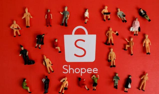 Shopee大面积封店怎么办?站斧浏览器为你解答